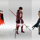 Illustration for article titled Sometimes, Video Game Outfits Just Look Goofy
